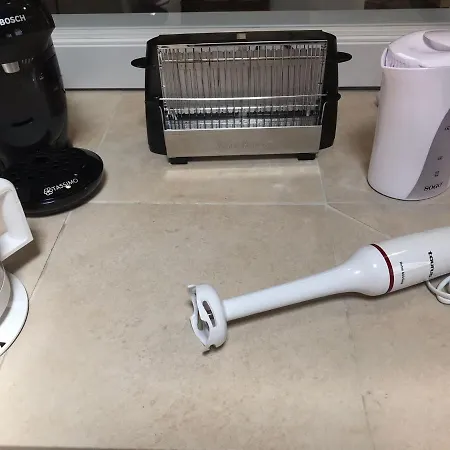 Cigüeñas De Navillas