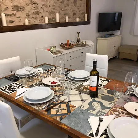 Cigueenas De Navillas * Navas de Riofrio