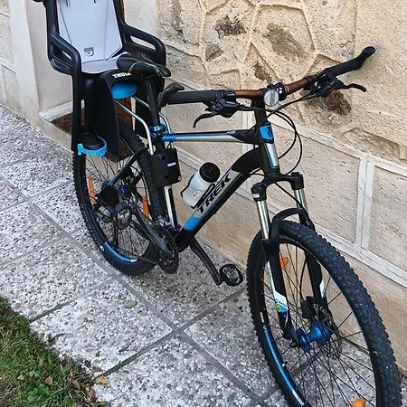 Cigueenas De Navillas *