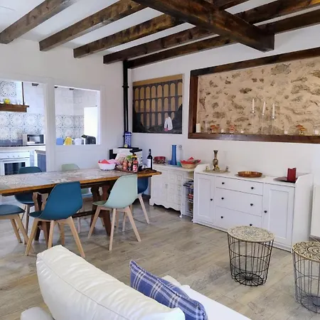 Cigueenas De Navillas Hébergement de vacances