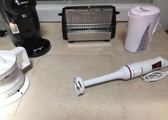 Cigueenas De Navillas