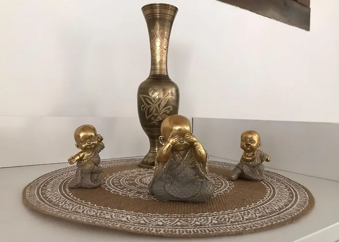 Cigueenas De Navillas 펜션 *