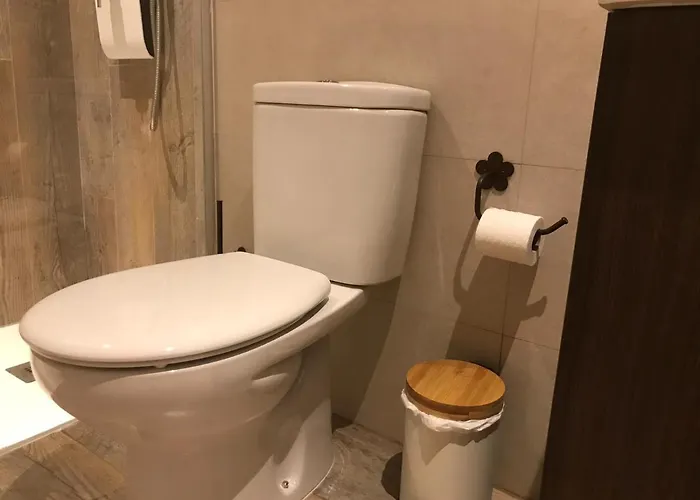 Cigueenas De Navillas Navas de Riofrio