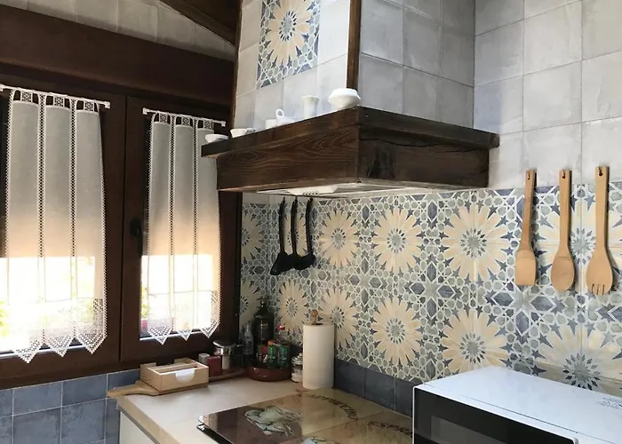 Cigueenas De Navillas *