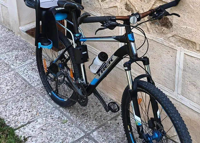 Cigueenas De Navillas *